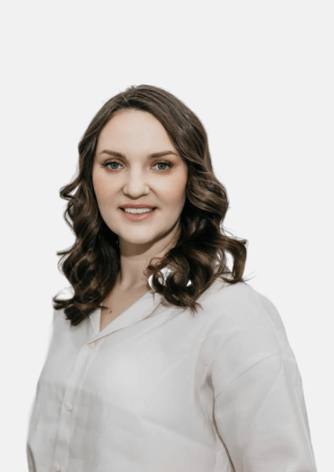 Прием стоматолога-терапевта Оборина Анна Владимировна