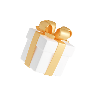 Акция новым клиентам стоматологии Альба-Дент