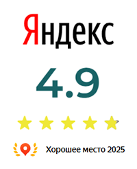 Отзывы Альба-Дент на Яндекс